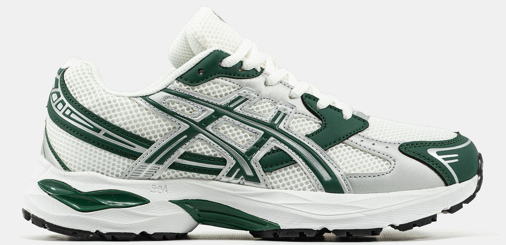 ASICS GEL-1130 IN WHITE/GREEN