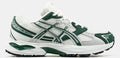 ASICS GEL-1130 IN WHITE/GREEN