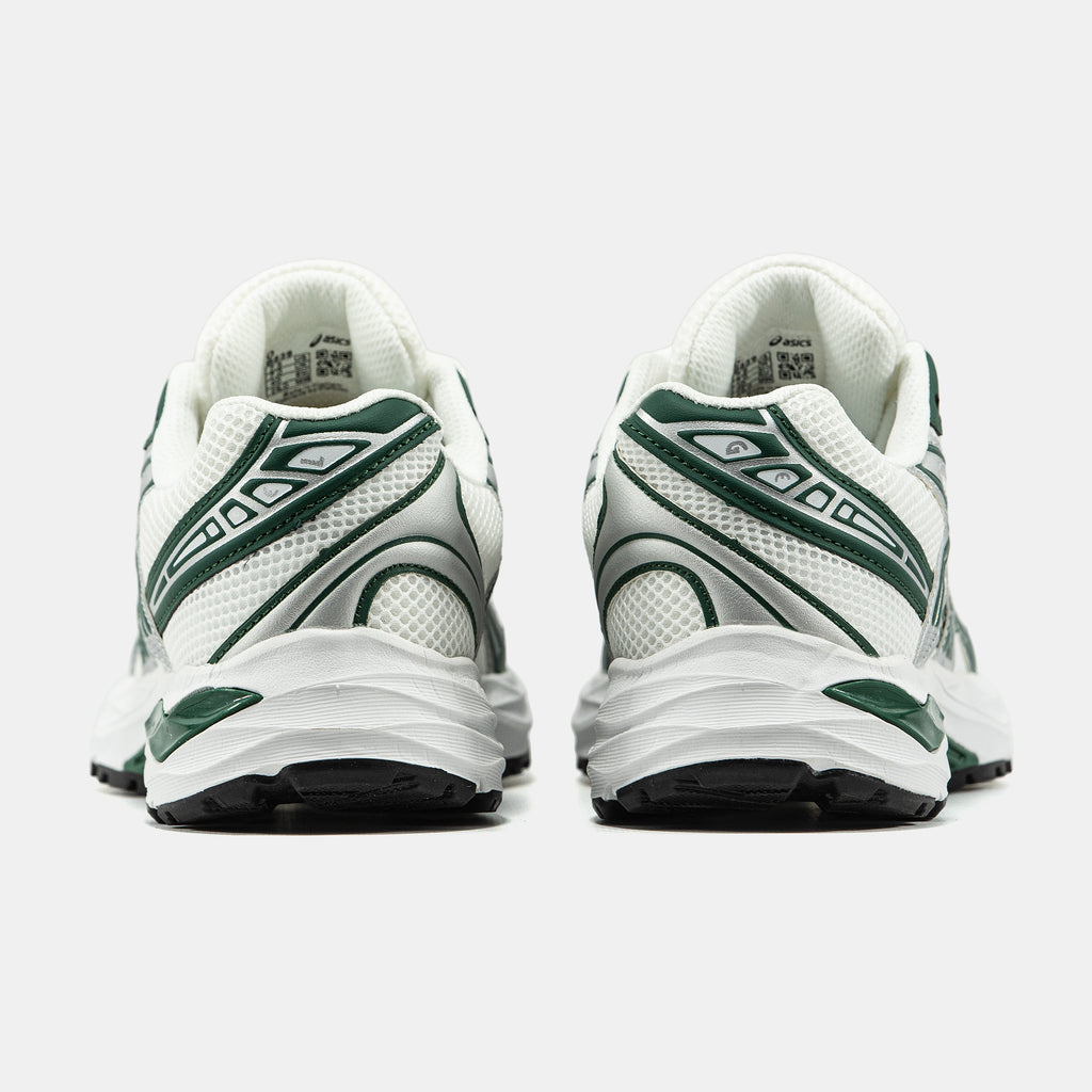 ASICS GEL-1130 IN WHITE/GREEN