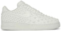 NIKE AIR FORCE 1 LOW INDEPENDENCE DAY IN WHITE