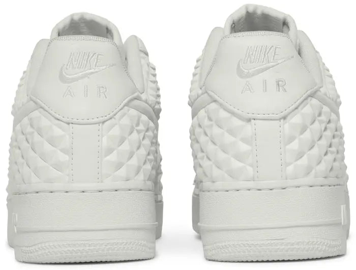 NIKE AIR FORCE 1 LOW INDEPENDENCE DAY IN WHITE