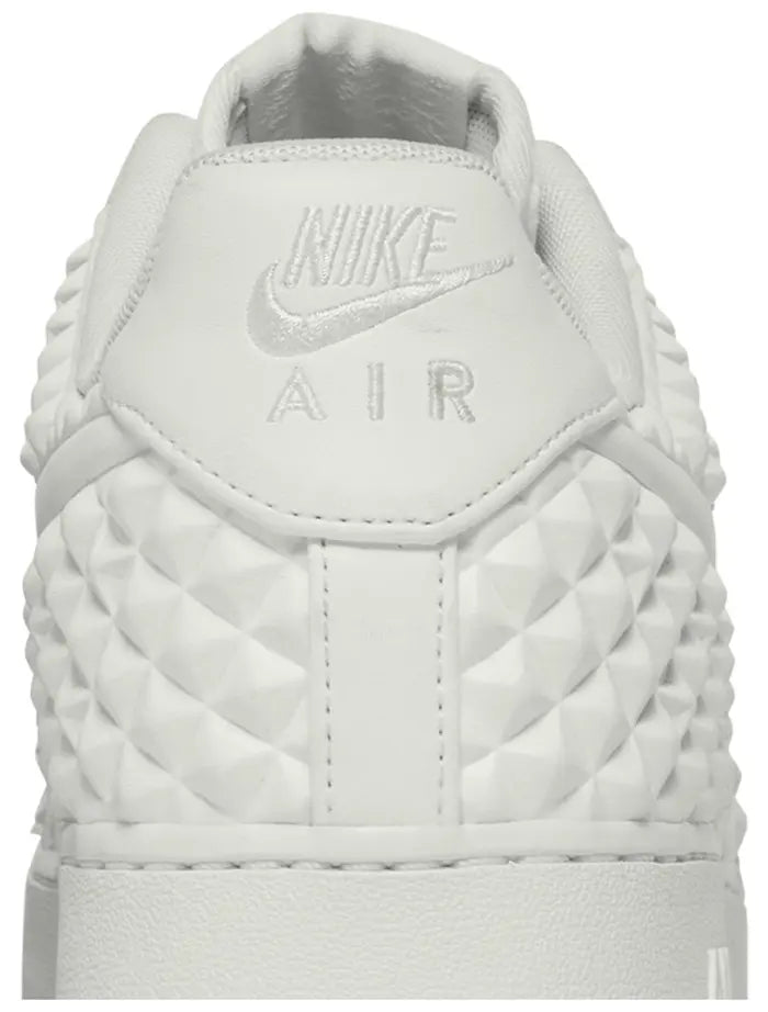 NIKE AIR FORCE 1 LOW INDEPENDENCE DAY IN WHITE