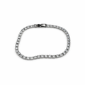 FLEX TENNIS BRACLET (GIVENCHY TYPE)