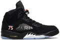 PARIS SAINT-GERMAIN X AIR JORDAN 5 RETRO