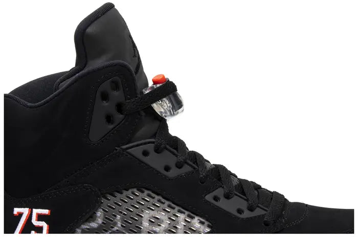 PARIS SAINT-GERMAIN X AIR JORDAN 5 RETRO