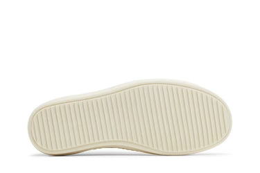 RICK OWENS LIDO VINTAGE MILK