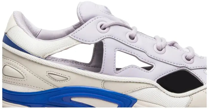 RAF SIMONS X ADIDAS OZWEEGO REPLICANT 'USA'
