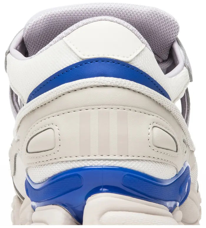 RAF SIMONS X ADIDAS OZWEEGO REPLICANT 'USA'