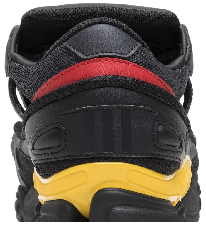 RAF SIMONS X ADIDAS OZWEEGO REPLICANT 'BELGIUM'