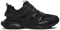 BALENCIAGA TRACK 3.0 SNEAKER IN BLACK