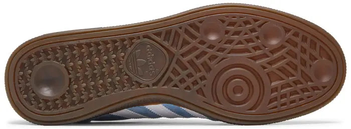 ADIDAS HANDBALL SPEZIAL “LIGHT BLUE”