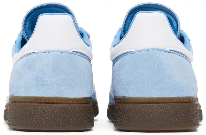 ADIDAS HANDBALL SPEZIAL “LIGHT BLUE”