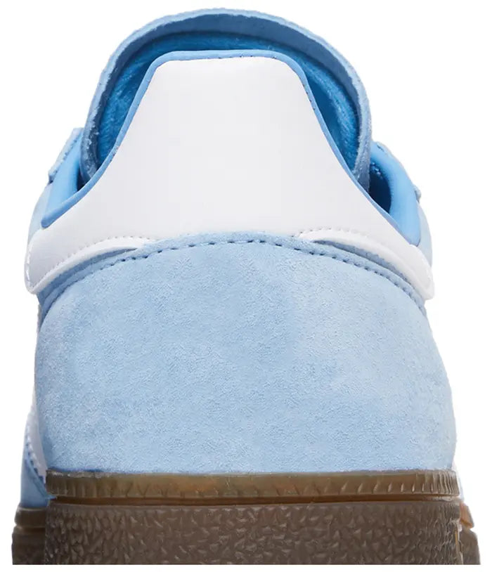 ADIDAS HANDBALL SPEZIAL “LIGHT BLUE”