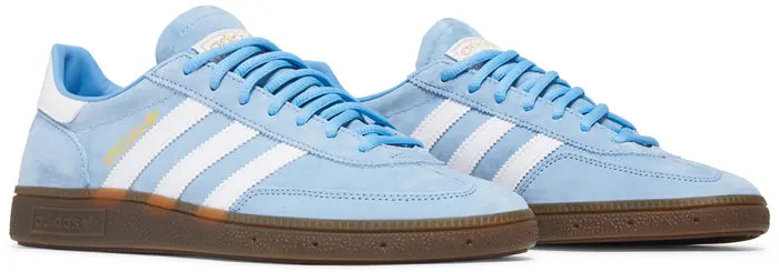 ADIDAS HANDBALL SPEZIAL “LIGHT BLUE”