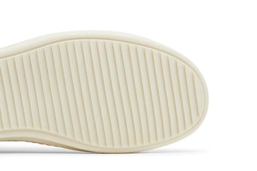 RICK OWENS LIDO VINTAGE MILK