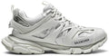 BALENCIAGA TRACK SNEAKER 'WHITE'