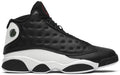 AIR JORDAN 13 RETRO “REVERSE HE GOT GAME”
