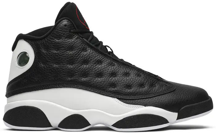 AIR JORDAN 13 RETRO “REVERSE HE GOT GAME”