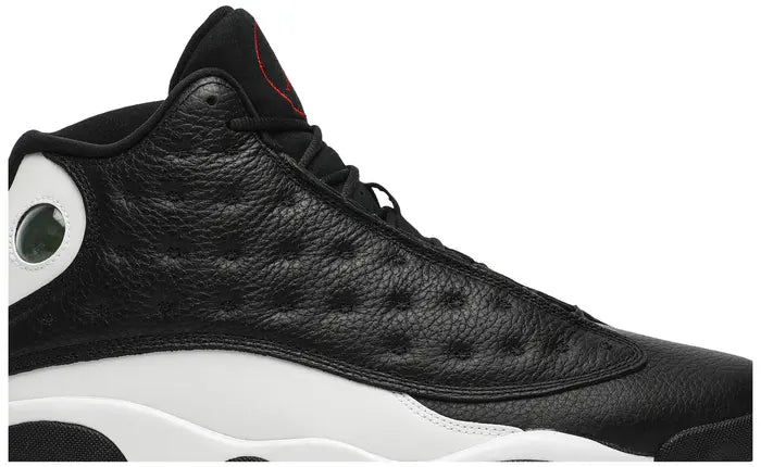 AIR JORDAN 13 RETRO “REVERSE HE GOT GAME”