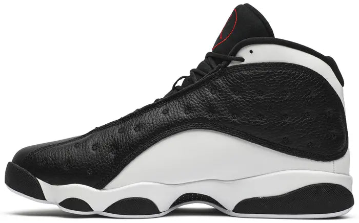 AIR JORDAN 13 RETRO “REVERSE HE GOT GAME”