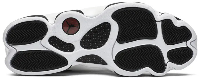 AIR JORDAN 13 RETRO “REVERSE HE GOT GAME”