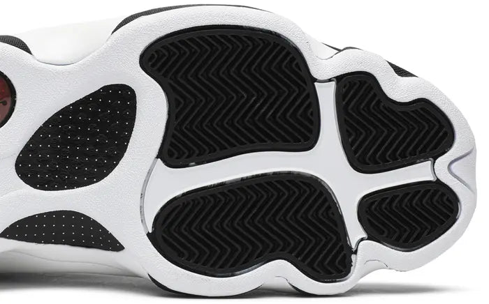 AIR JORDAN 13 RETRO “REVERSE HE GOT GAME”