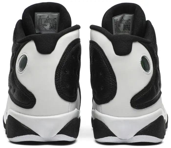 AIR JORDAN 13 RETRO “REVERSE HE GOT GAME”