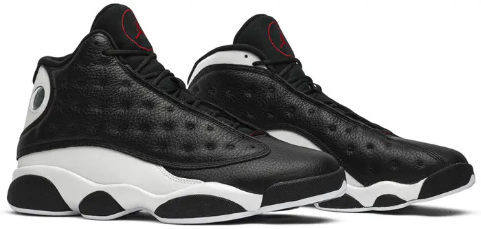 AIR JORDAN 13 RETRO “REVERSE HE GOT GAME”