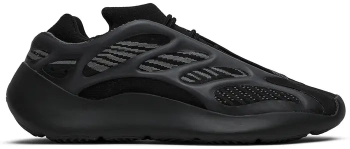ADIDAS YEEZY 700 V3 “ALVAH”