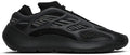 ADIDAS YEEZY 700 V3 “ALVAH”