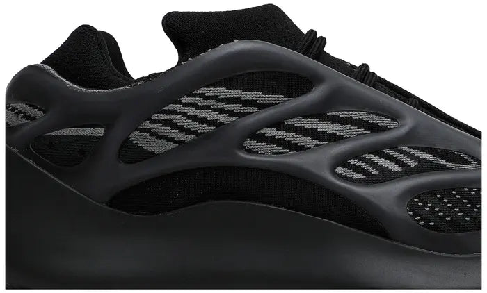 ADIDAS YEEZY 700 V3 “ALVAH”
