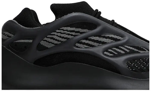 ADIDAS YEEZY 700 V3 “ALVAH”