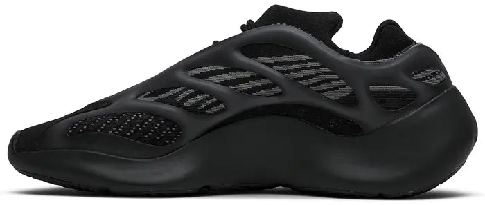 ADIDAS YEEZY 700 V3 “ALVAH”