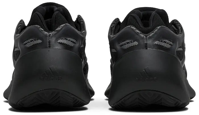 ADIDAS YEEZY 700 V3 “ALVAH”
