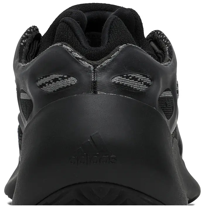 ADIDAS YEEZY 700 V3 “ALVAH”