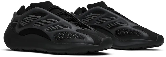 ADIDAS YEEZY 700 V3 “ALVAH”