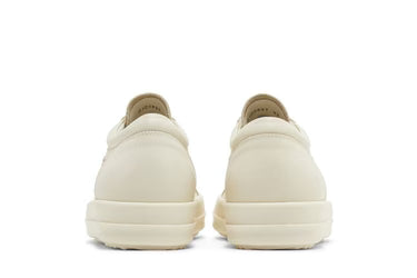 RICK OWENS LIDO VINTAGE MILK