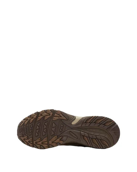 ASICS GEL-KAHANA TR NEXUS BROWN