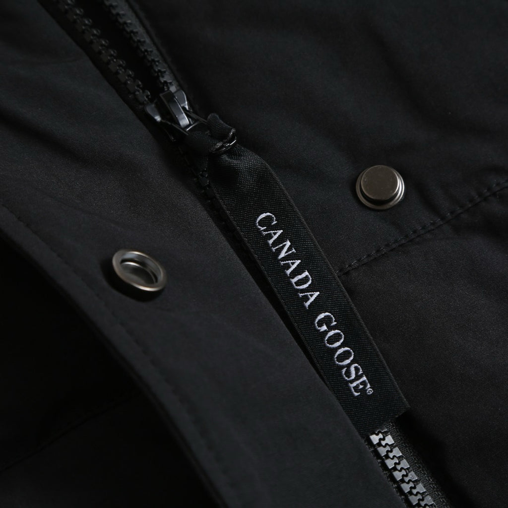 CANADA GOOSE LEGACY FREESTYLE VEST