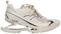 BALENCIAGA X-PANDER “BEIGE”
