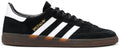 ADIDAS HANDBALL SPEZIAL “BLACK GUM”