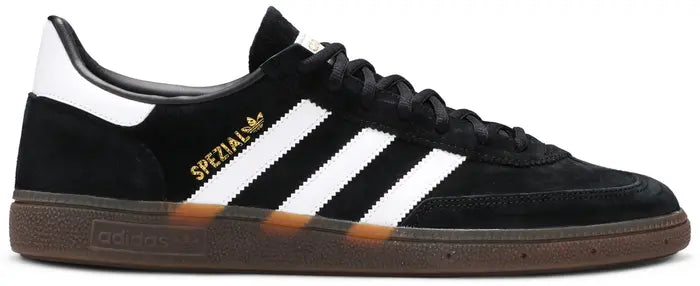 ADIDAS HANDBALL SPEZIAL “BLACK GUM”
