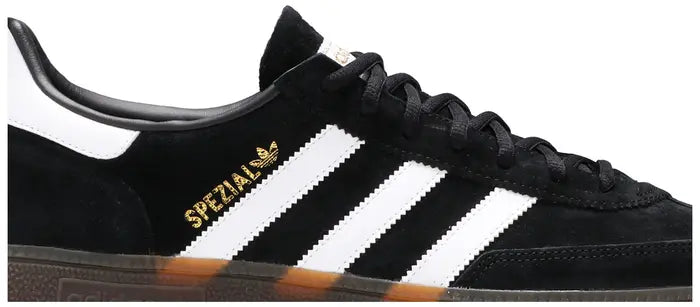 ADIDAS HANDBALL SPEZIAL “BLACK GUM”