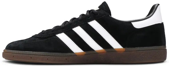 ADIDAS HANDBALL SPEZIAL “BLACK GUM”