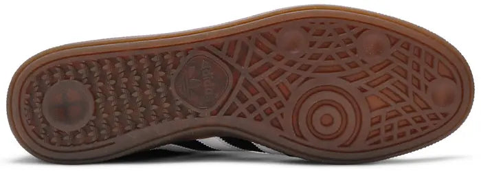 ADIDAS HANDBALL SPEZIAL “BLACK GUM”