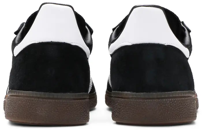 ADIDAS HANDBALL SPEZIAL “BLACK GUM”