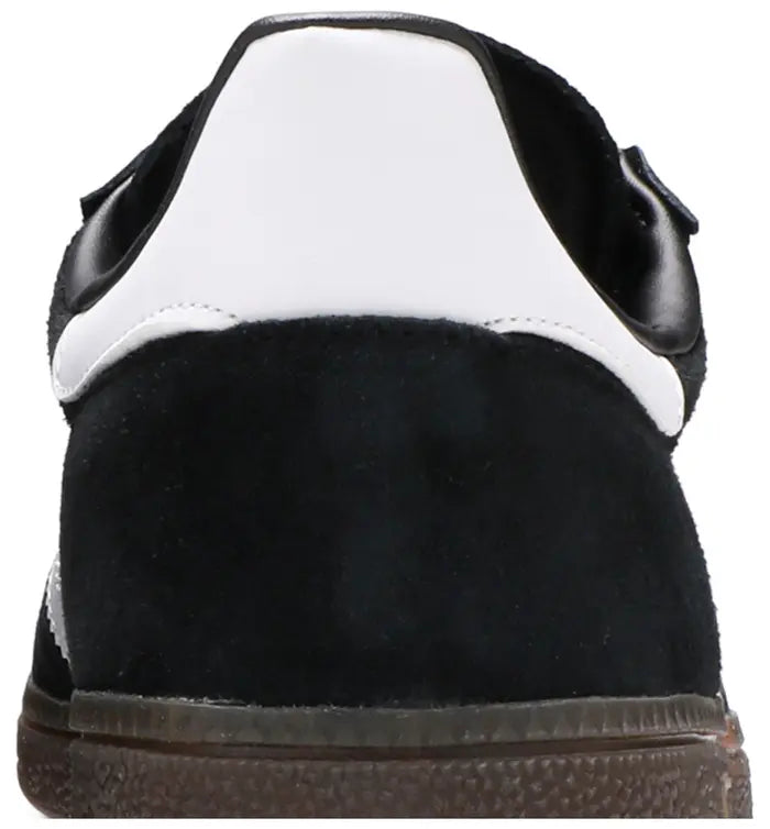 ADIDAS HANDBALL SPEZIAL “BLACK GUM”