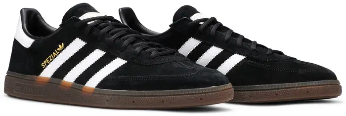 ADIDAS HANDBALL SPEZIAL “BLACK GUM”