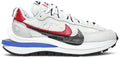 SACAI X NIKE VAPORWAFFLE 'SAIL'
