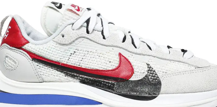 SACAI X NIKE VAPORWAFFLE 'SAIL'